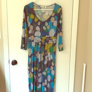 Boden dress size 8